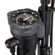 Topeak Joeblow Booster Pump