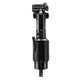 RockShox Vivid Ultimate C1 Rear shocks