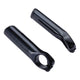 BBB Cycling BBE-17 LightStraight Grip Parts and Accessories