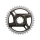 SRAM Red/Force D1 Direct Mount Chainrings