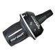 SRAM 3.0 Comp MTB Twist Shifters