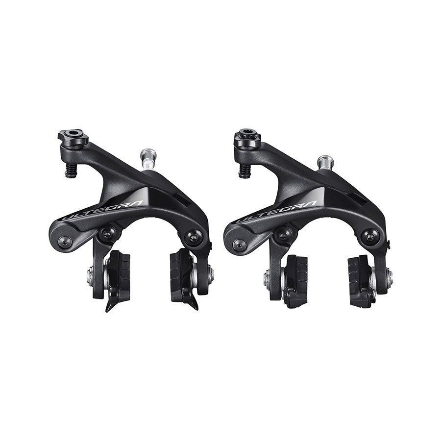 Shimano Ultegra BR-8100 Road Caliper Brakes