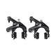 Shimano Ultegra BR-8100 Road Caliper Brakes