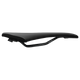 MS1 Saddle