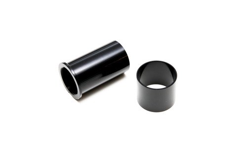 NS Soda Slope Small Parts