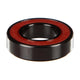 Wheels Manufacturing MAX Black Oxide Sealed Cartridge Bearings