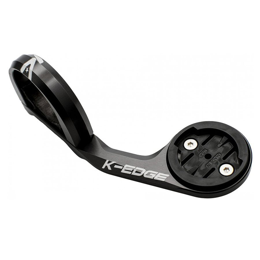 K-Edge Sport Computer Bike Mounts