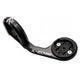 K-Edge Sport Computer Bike Mounts