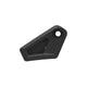 OneUp Chainguide Top Kit V2