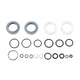 RockShox Sektor Silver RL A2 Service Kit Fork Service Kits