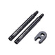 BBB Cycling BTI-99 ValveExtend Valve Extenders