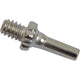 Park Tool CTP-C Chaintool Pins Chain Tools