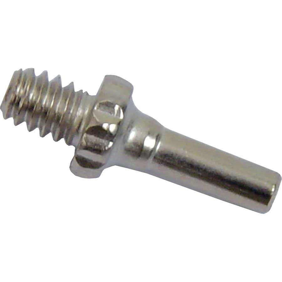 Park Tool CTP-C Chaintool Pins Chain Tools