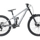 Transition TR11 Alloy GX - 2026
