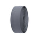 BBB Cycling BHT-01 RaceRibbon Handlebar Tape