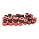 Wheels Manufacturing Drift Set Support BP0004 Bearing Tools