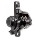 Shimano BR-R317 Road Mechanical Disc Brakes
