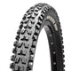 Maxxis Minion DHF Mountain Tires