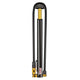 Lezyne Micro Floor Drive HP/HPG Frame Pumps