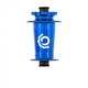 I9 Hydra Classic Front Hub 28H 6bolt
