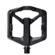 Crankbrothers STAMP 2 Platform Pedals