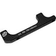 Disc-Brake-Adapter PM-PM (+)