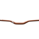 Guidon AH1 35