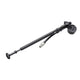 RockShox HP Fork/Shock Pump Fork and Shock Pumps