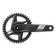 SRAM Apex D1 Wide Track Cranksets