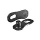 SRAM Power Link/ Power Lock Chain Links and Pins