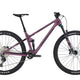 Transition Spur Deore - 2025