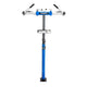 Park Tool PRS-2.4 Professional Double Arm Repair Stand Shop Repair Stands