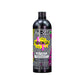 Muc-Off Ludicrous AF Lubricant