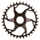 SRAM Bosch DU38 T-Type Chainrings