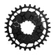 Works Components GEO SRAM GXP Direct Mount Chainrings