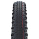Schwalbe Thunder Burt Mountain Tires