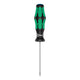 Wera 354 Hex-Plus Hex Wrenches