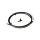 Eclat The Center Brake Cables