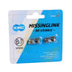 KMC MissingLink Chain Links and Pins