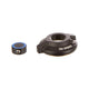 RockShox Rudy XL A1 Compression Knob Compression Damper Kits