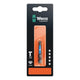 Wera 840/4 IMP DC Impaktor bits SB Sockets and Bits