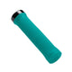 OneUp Lock-On Grips