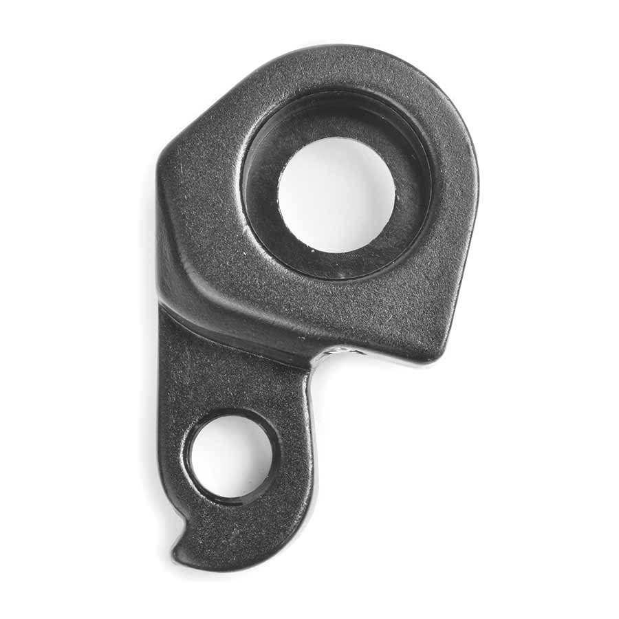 Wheels Manufacturing DROPOUT-389 Derailleur Hangers