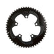 SRAM Red B2 52T 110mm Chainrings