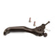 SRAM Level Ultimate Stealth Blade Brake Lever Parts and Accessories