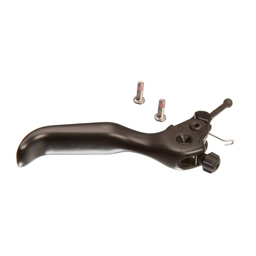 SRAM Level Ultimate Stealth Blade Brake Lever Parts and Accessories
