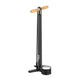 Lezyne CLIK® FLOOR DRIVE HV Floor Pumps