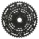 Shimano CS-LG300-10 Cassettes