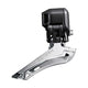 Shimano GRX Di2 FD-RX815 Front Derailleurs Road