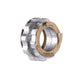Eclat Seismic CS Rim Parts and Accessories